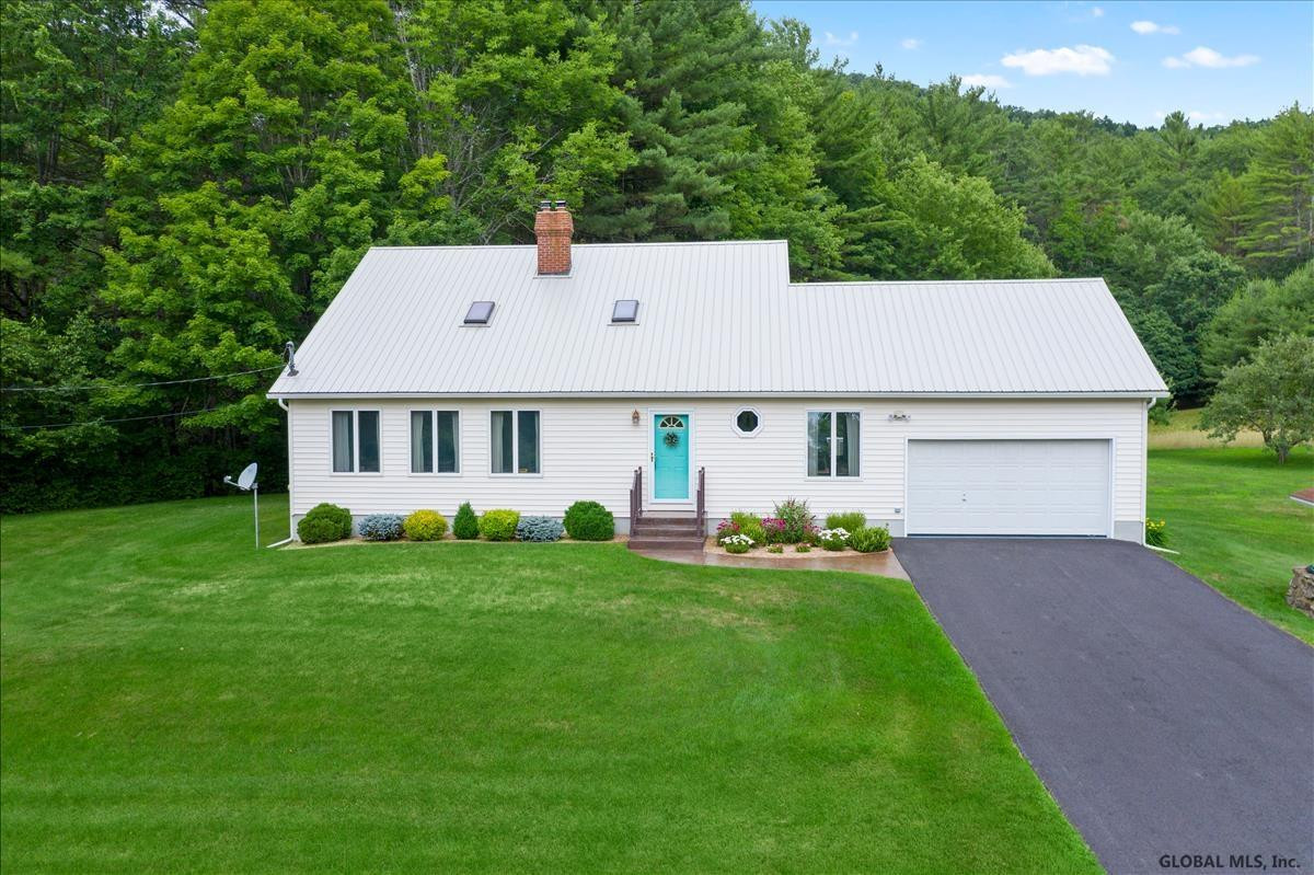 3351 North Shore Road Hadley, NY 12835 - Photo 46 of 48 Photo 46