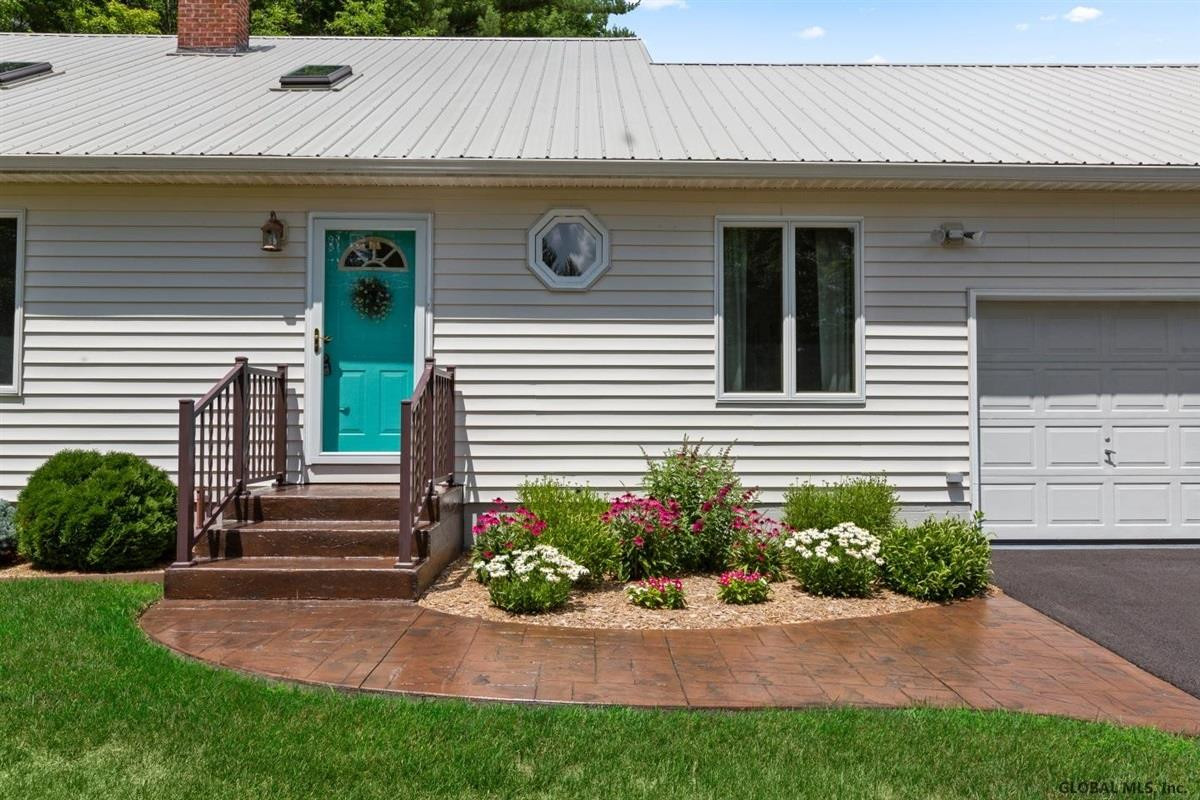 3351 North Shore Road Hadley, NY 12835 - Photo 8 of 48 Photo 8