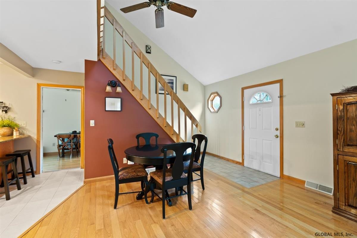 3351 North Shore Road Hadley, NY 12835 - Photo 9 of 48 Photo 9