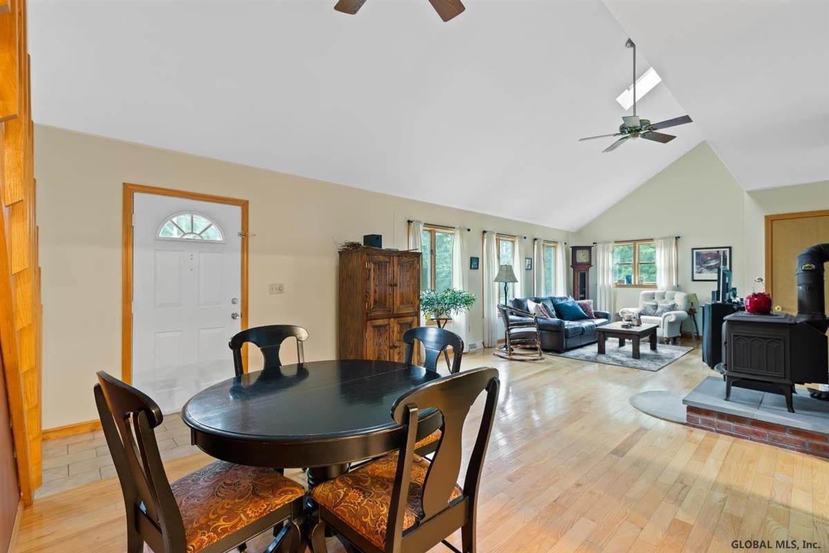 3351 North Shore Road Hadley, NY 12835 - Photo 10 of 48 Photo 10