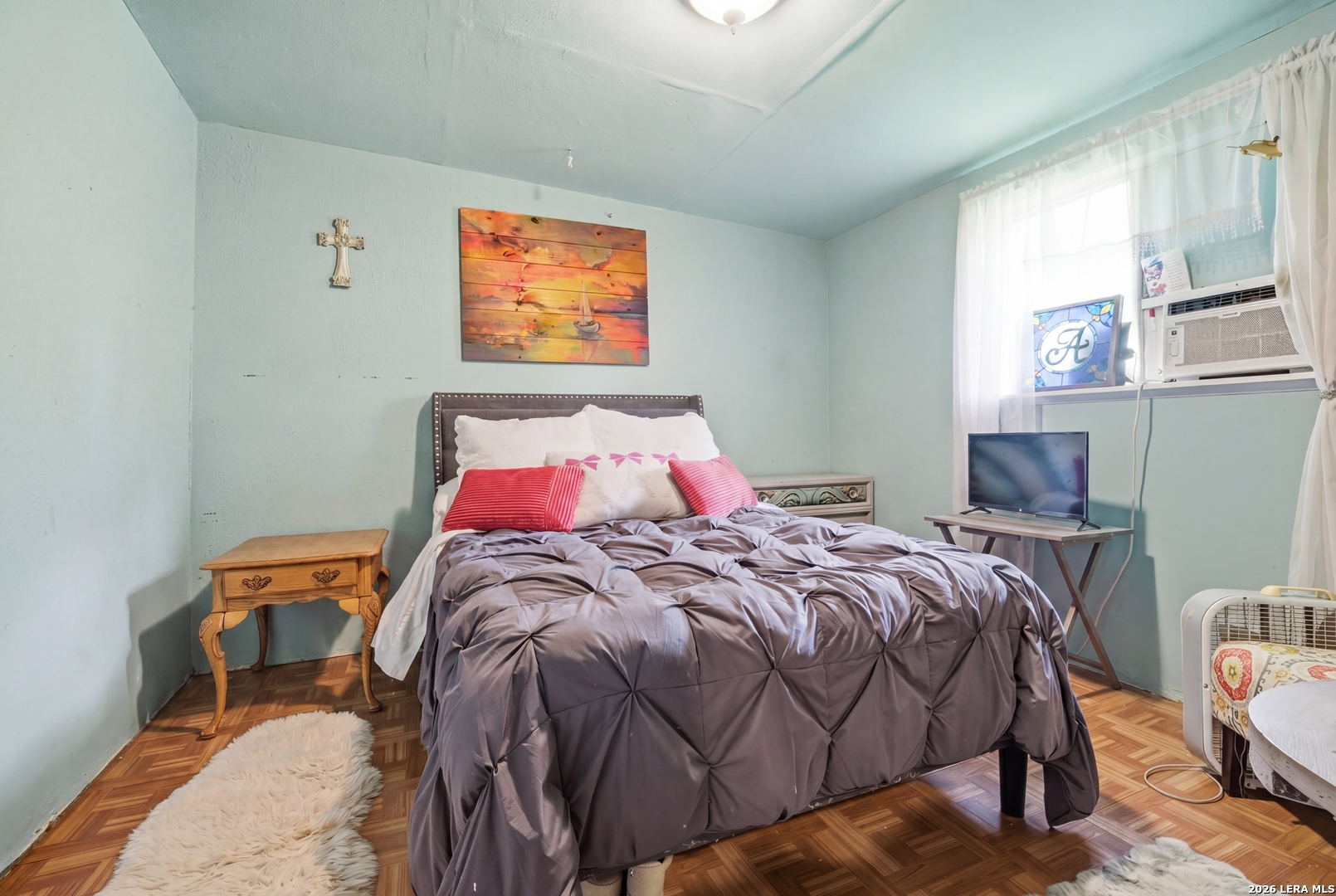 10970 Pearsall Road Atascosa, TX 78002 - Photo 20 of 27