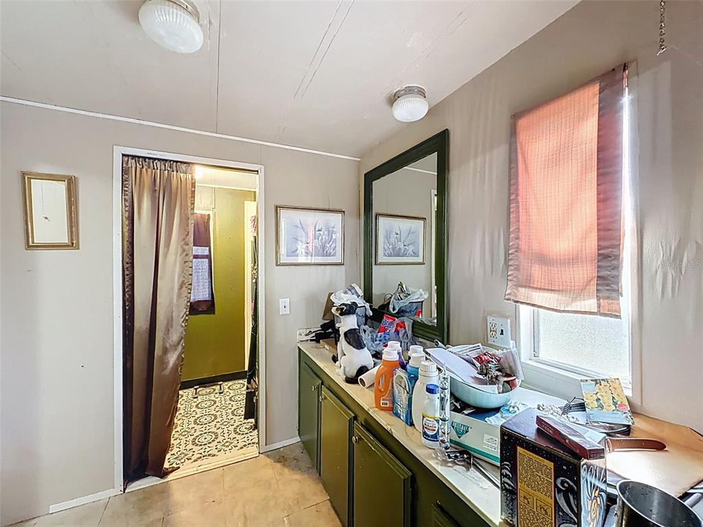 1610 Reynolds Road, Unit 50 Lakeland, FL 33801 - Photo 26 of 43 Gallery Image 26