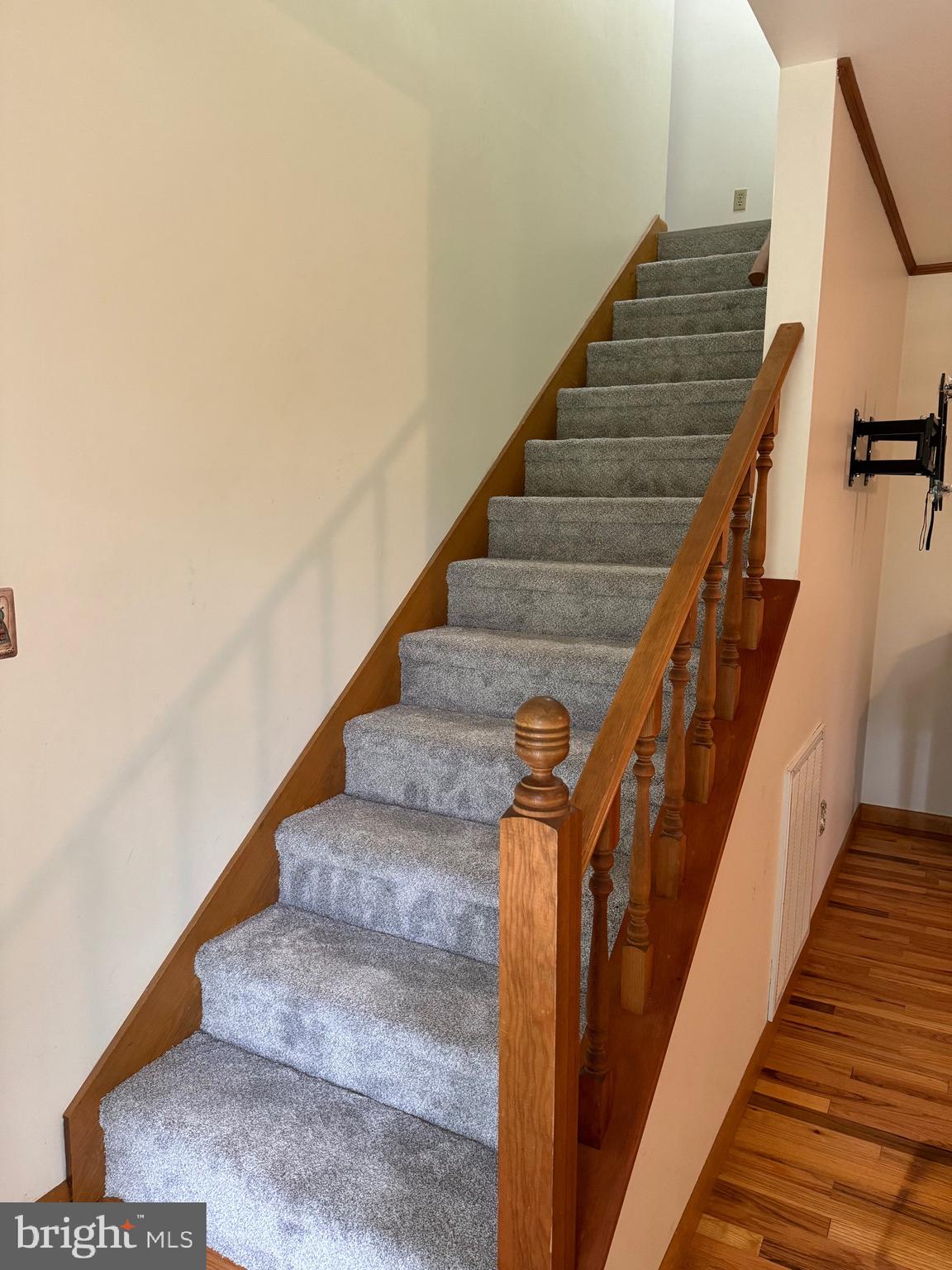 11108 Log Cabin Road Denton, MD 21629 - Photo 11 of 31 Gallery Image 11
