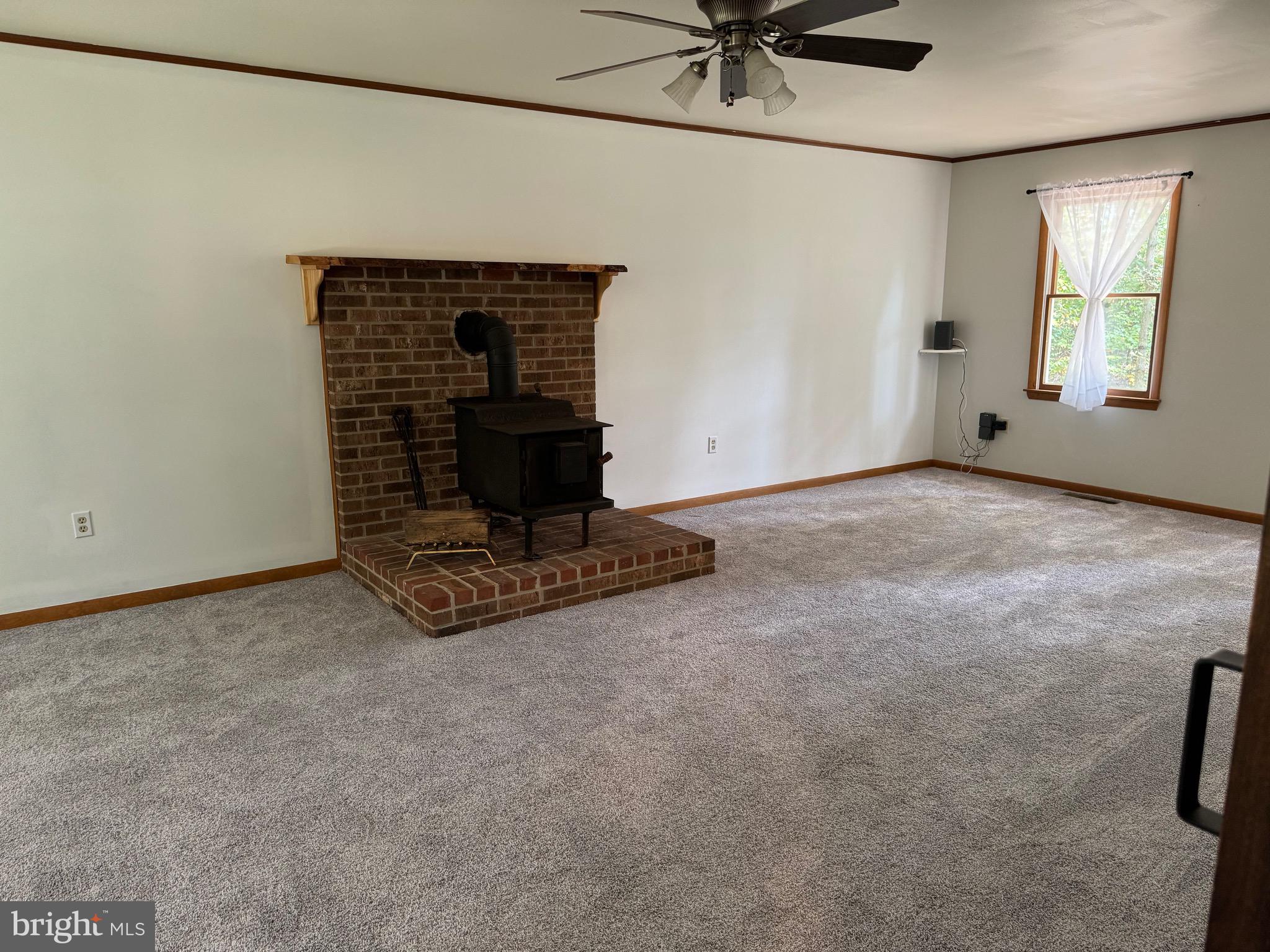 11108 Log Cabin Road Denton, MD 21629 - Photo 25 of 31 Gallery Image 25