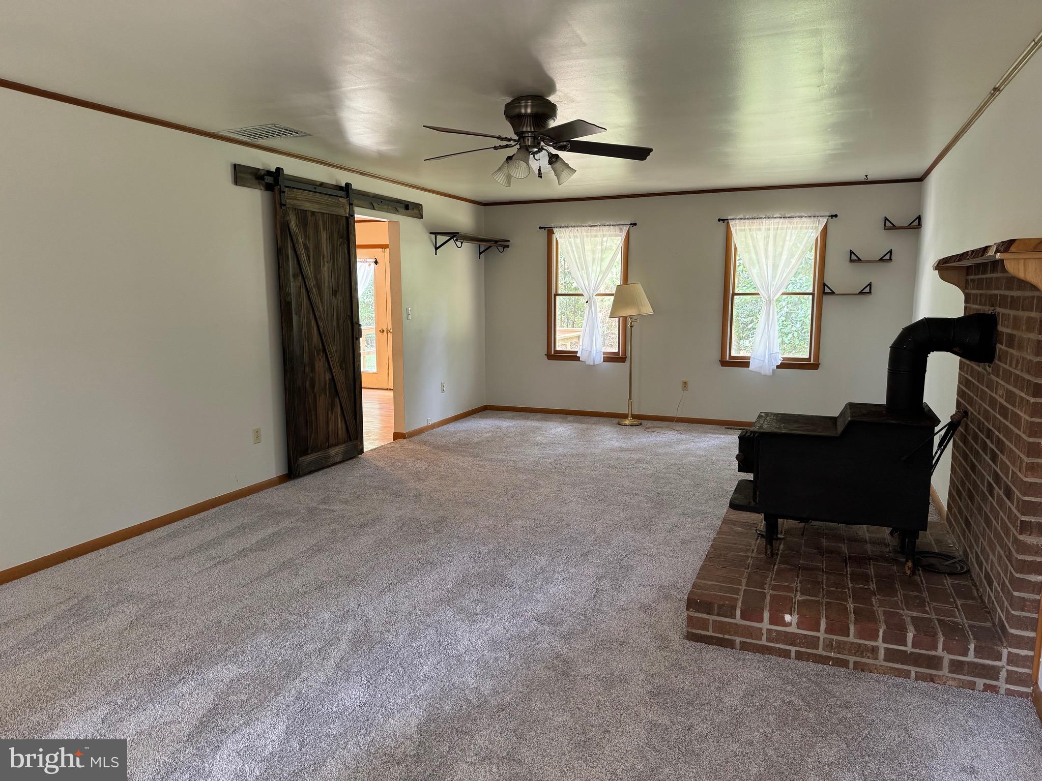 11108 Log Cabin Road Denton, MD 21629 - Photo 26 of 31 Gallery Image 26