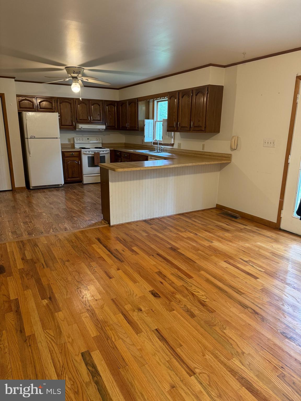 11108 Log Cabin Road Denton, MD 21629 - Photo 7 of 31 Gallery Image 7