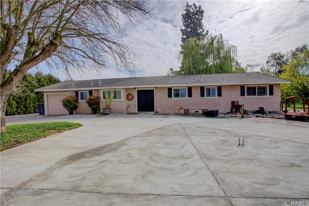 2630 Golf Road Turlock, CA 95380 - Photo 1 of 1