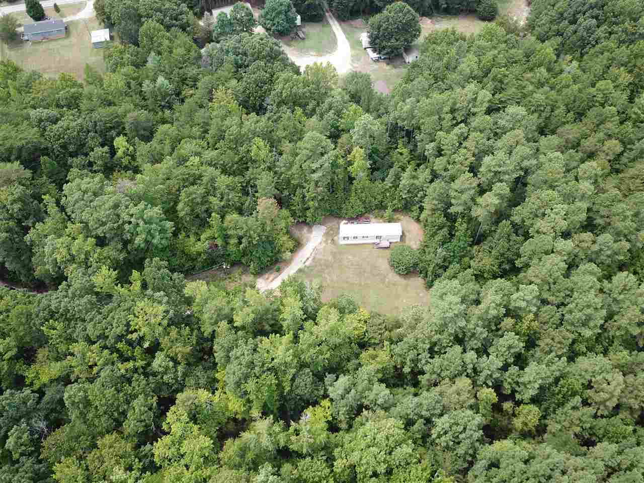 141 Bishop Road Pauline, SC 29374 - Photo 2 of 6