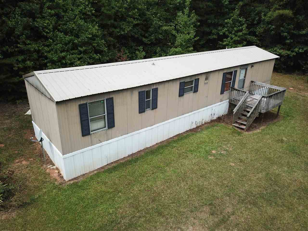 141 Bishop Road Pauline, SC 29374 - Photo 3 of 6