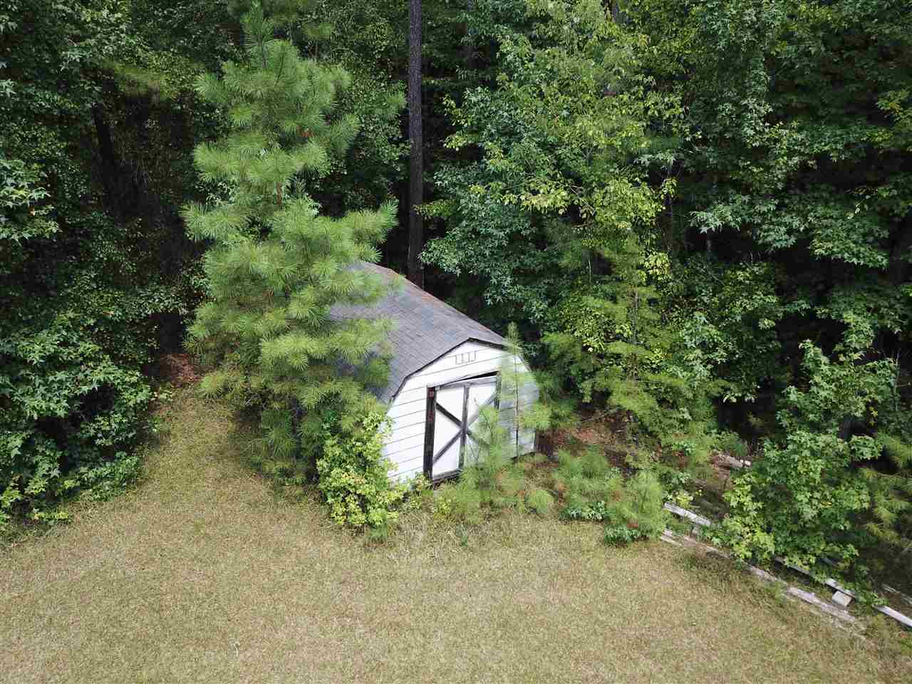 141 Bishop Road Pauline, SC 29374 - Photo 4 of 6