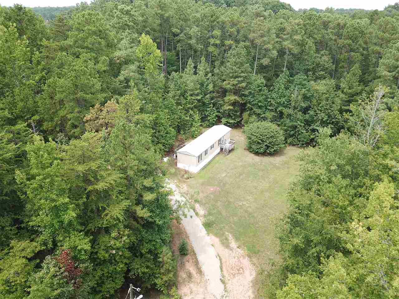 141 Bishop Road Pauline, SC 29374 - Photo 5 of 6