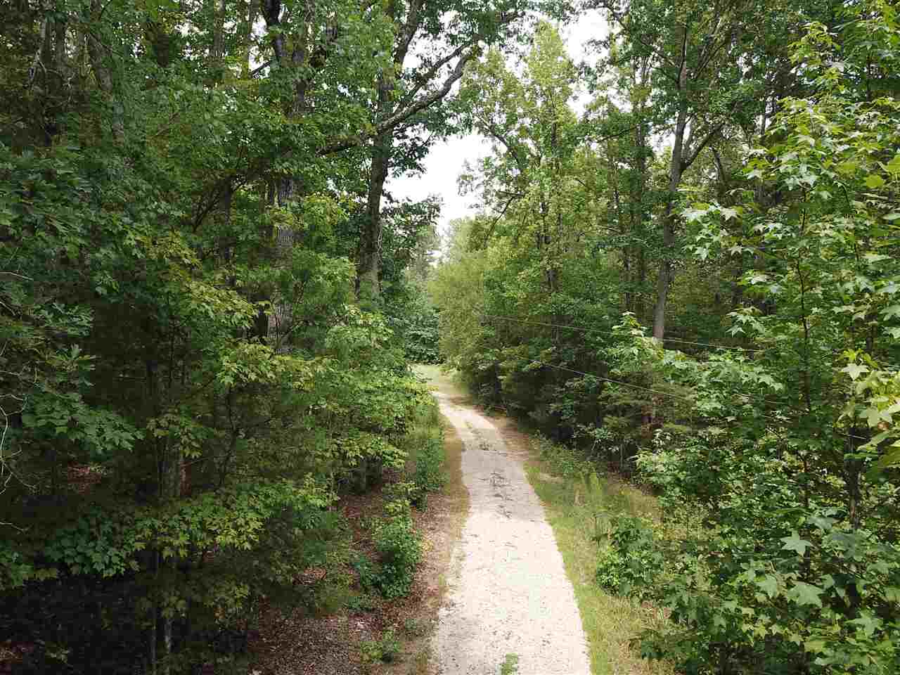 141 Bishop Road Pauline, SC 29374 - Photo 6 of 6