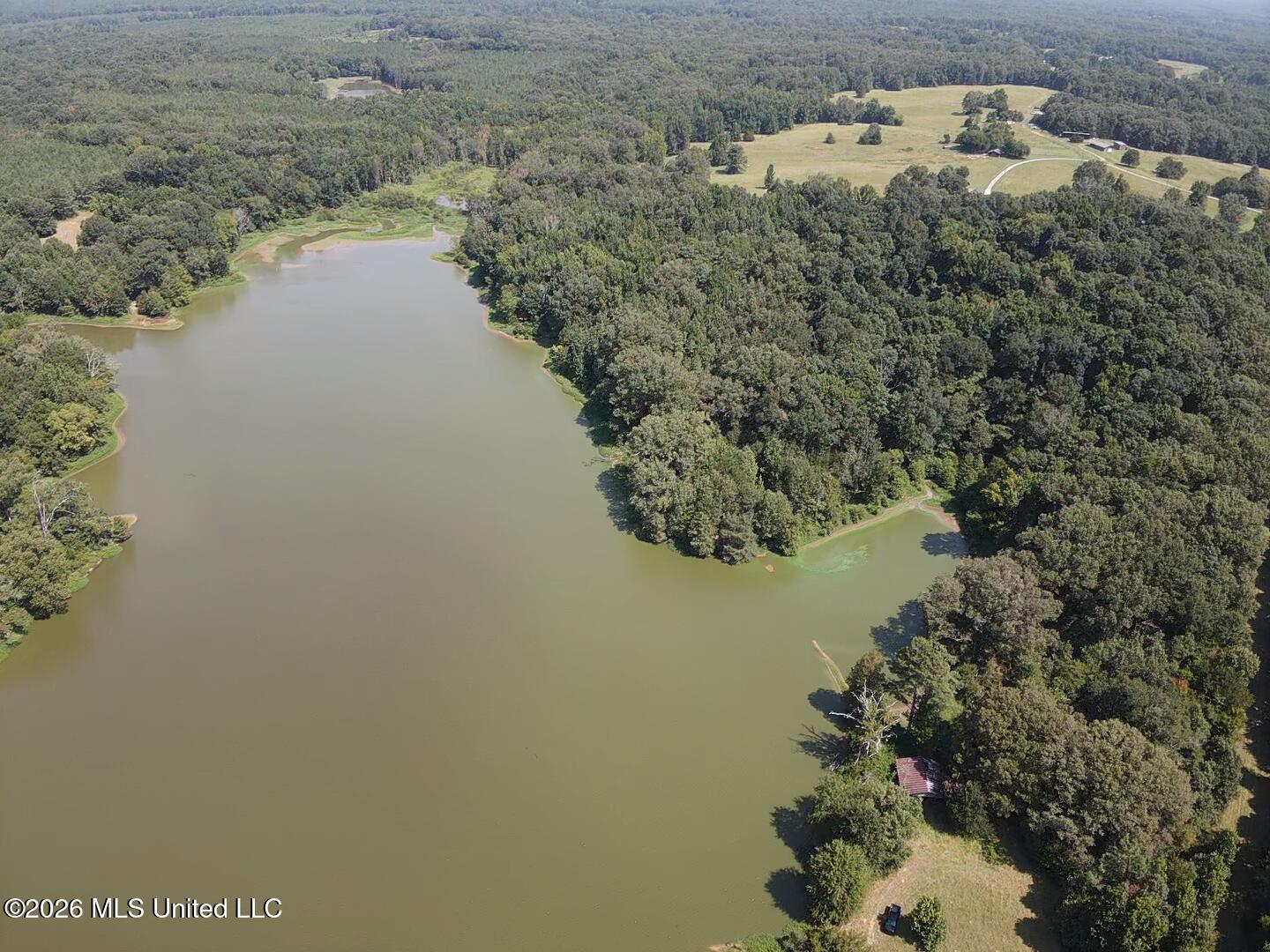 Wildwood Road Vaughan, MS 39179 - Photo 9 of 51 2026-07-28-10-58-32-960
