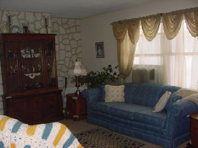 16113 Thiele Road Fort Wayne, IN 46819 - Photo 11 of 11