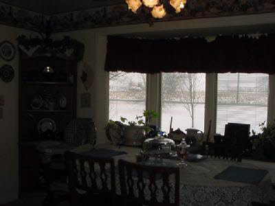 16113 Thiele Road Fort Wayne, IN 46819 - Photo 3 of 11