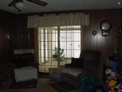 16113 Thiele Road Fort Wayne, IN 46819 - Photo 5 of 11