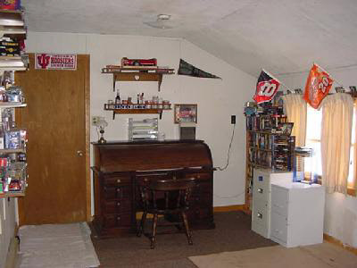 16113 Thiele Road Fort Wayne, IN 46819 - Photo 6 of 11