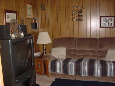16113 Thiele Road Fort Wayne, IN 46819 - Photo 7 of 11
