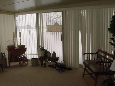 16113 Thiele Road Fort Wayne, IN 46819 - Photo 8 of 11