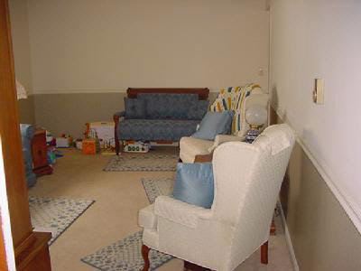 16113 Thiele Road Fort Wayne, IN 46819 - Photo 10 of 11