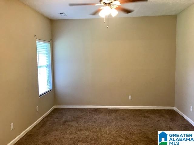 1291 Kines Road Piedmont, AL 36272 - Photo 17 of 25