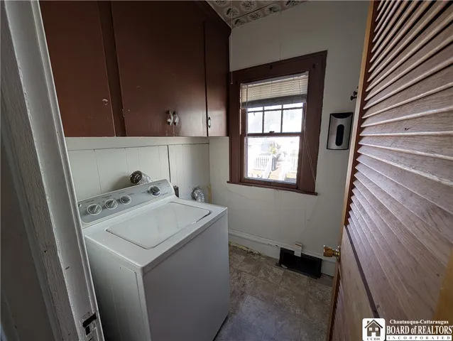 $79,900 | 140 Maple Street, Jamestown, NY 14701