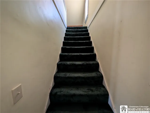 $79,900 | 140 Maple Street, Jamestown, NY 14701