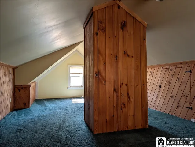 $79,900 | 140 Maple Street, Jamestown, NY 14701