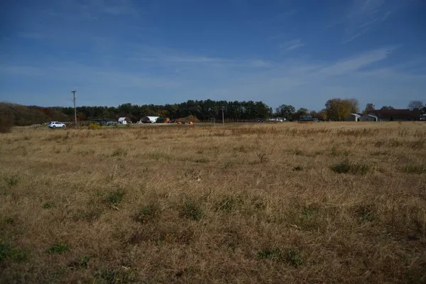 $249,000 | Lot # Sommerset Spring Green, Spring Green, WI 53588