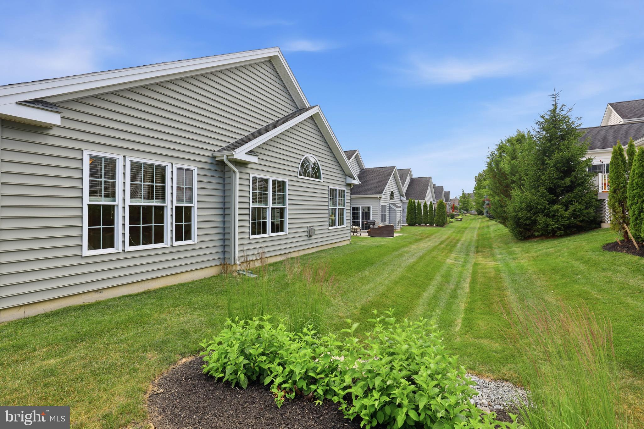 1063 Presidents Drive Lititz, PA 17543 - Photo 46 of 51