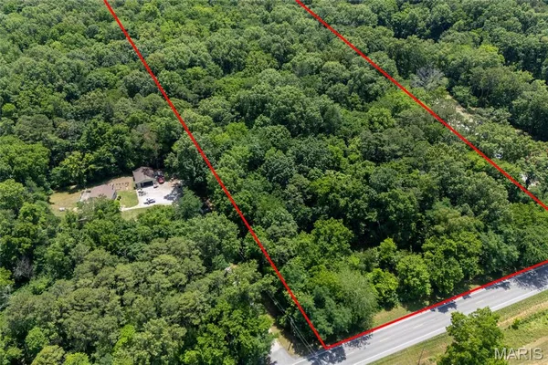 $110,000 | Tbd Elkville Road, Elkville, IL 62932
