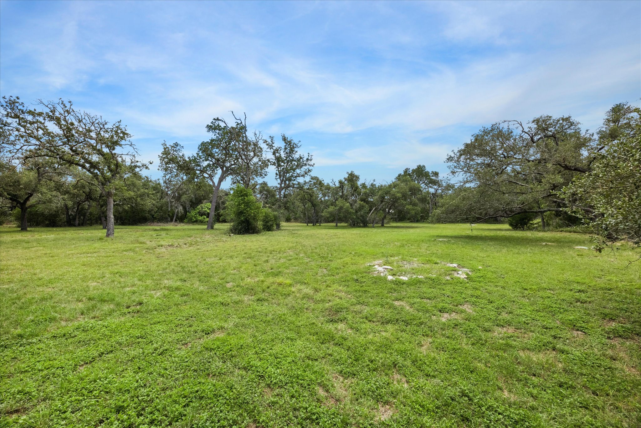 700 South Rainbow Ranch Road Wimberley, TX 78676 - Photo 29 of 29 Hill Country living within highly acclaimed Wimberley ISD.