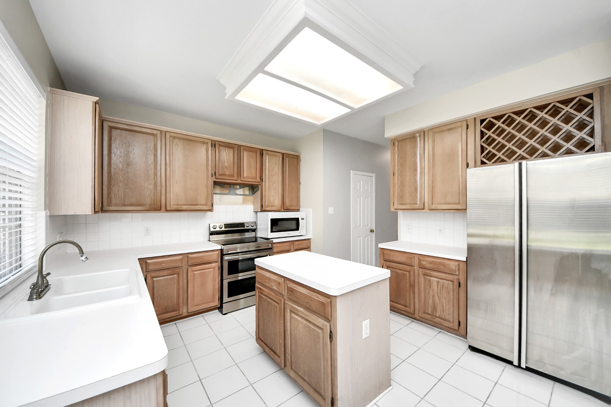16810 Valley Palms Drive Spring, TX 77379 - Photo 33 of 45