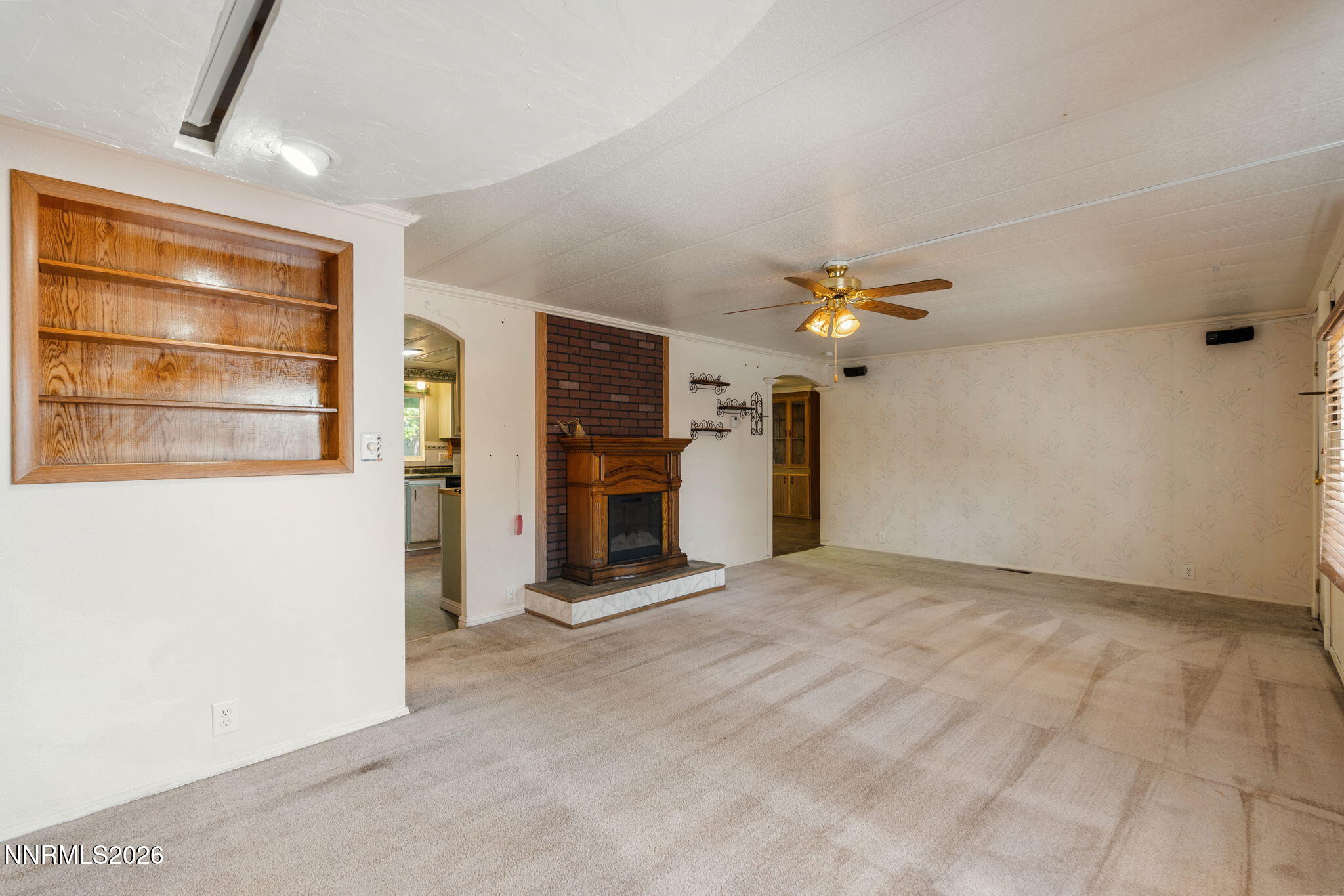 150 Chlorite Court Reno, NV 89521 - Photo 8 of 42 7-web-or-mls-DSC02620