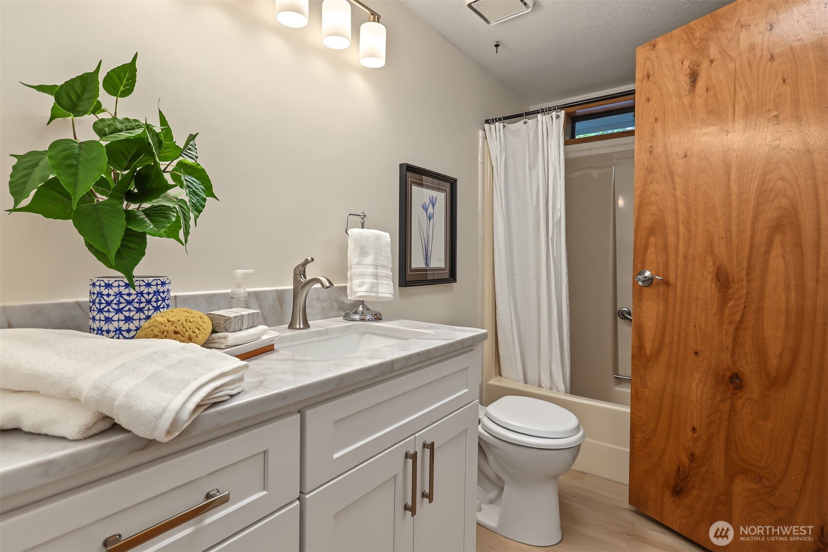 23730 9th Place West Bothell, WA 98021 - Photo 29 of 40 Gallery Image 29