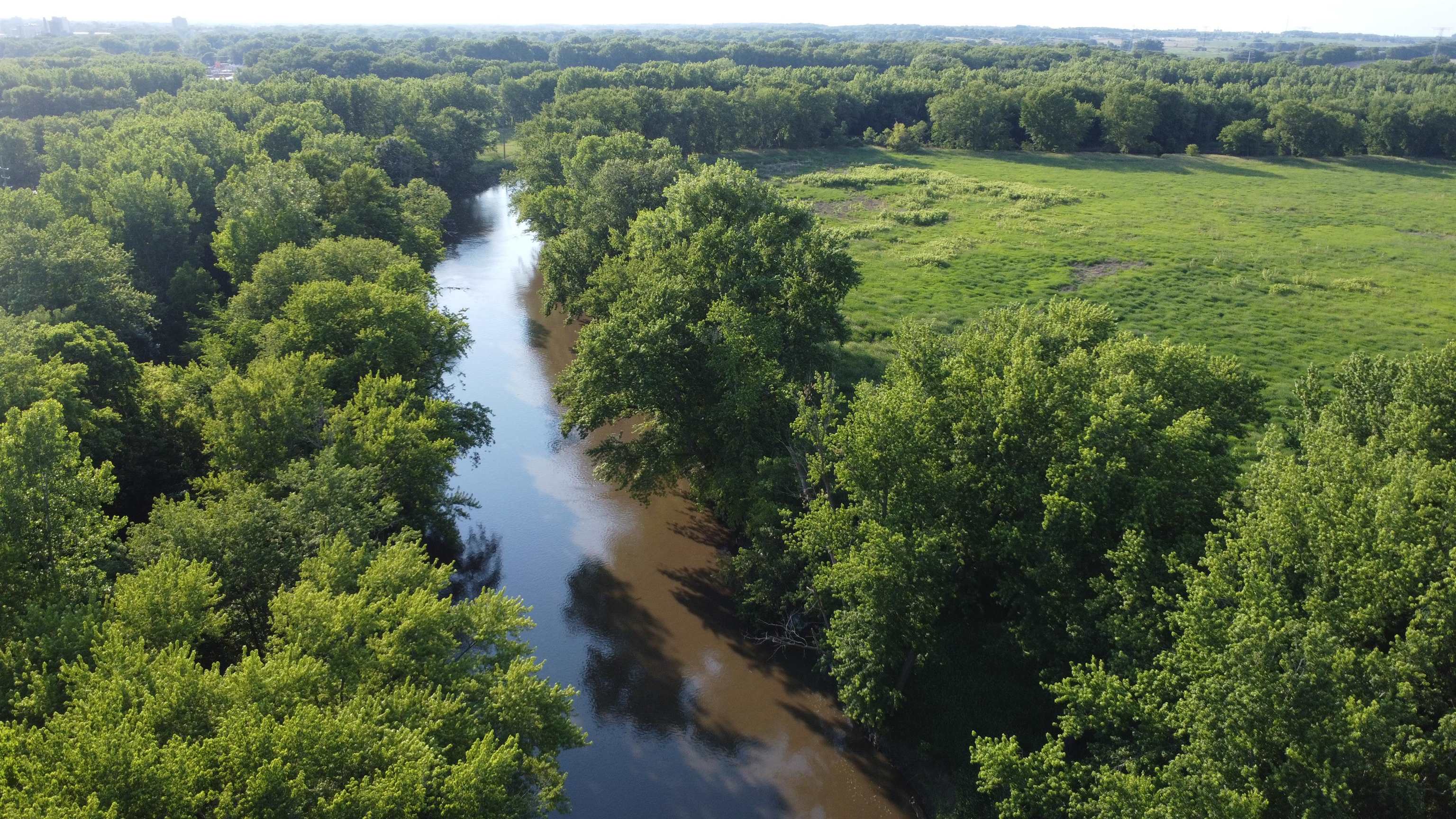 Tbd Structo Road Freeport, IL 61032 - Photo 9 of 26