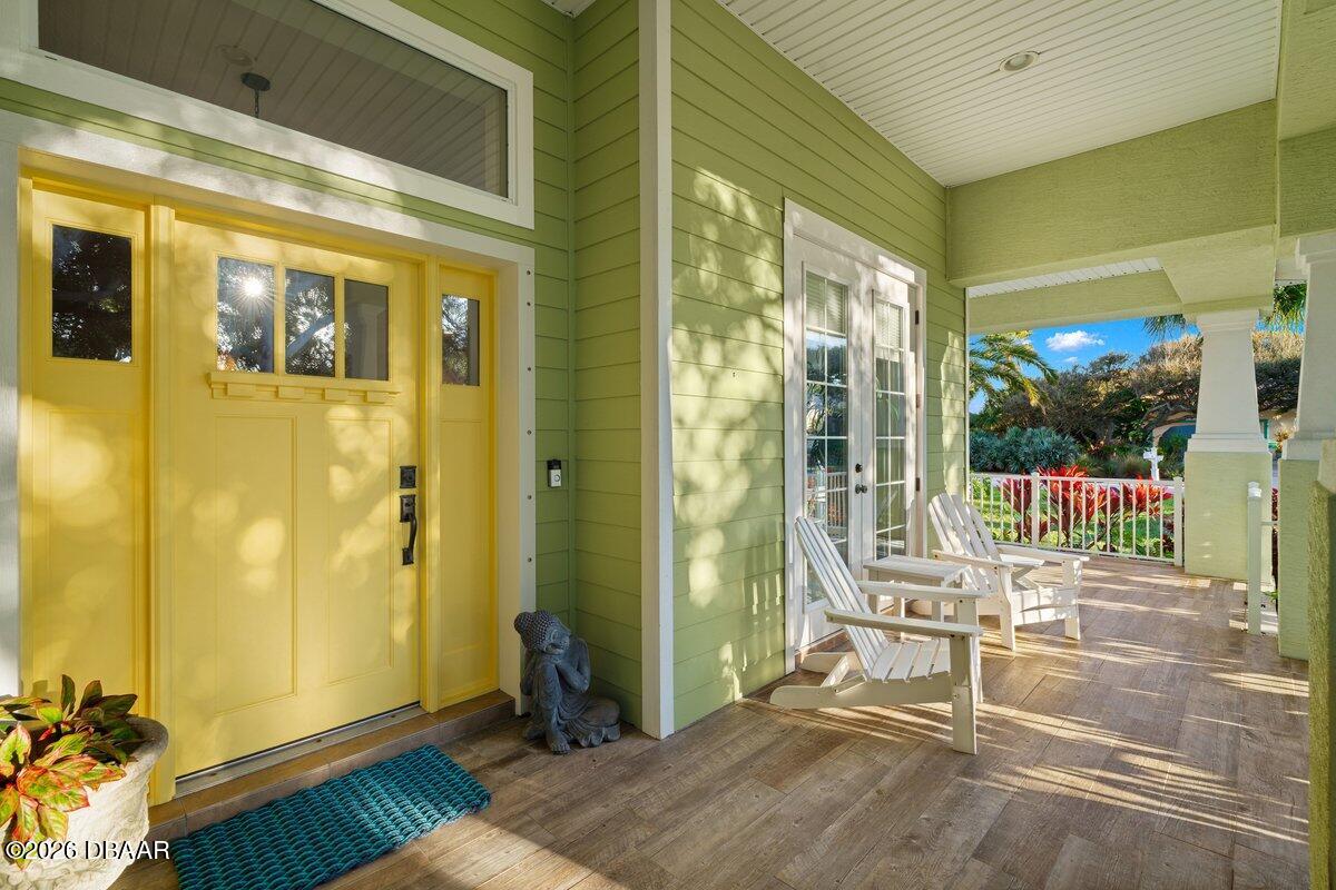 4767 Riverglen Boulevard Ponce Inlet, FL 32127 - Photo 14 of 60 4767 Riverglen Blvd (37)