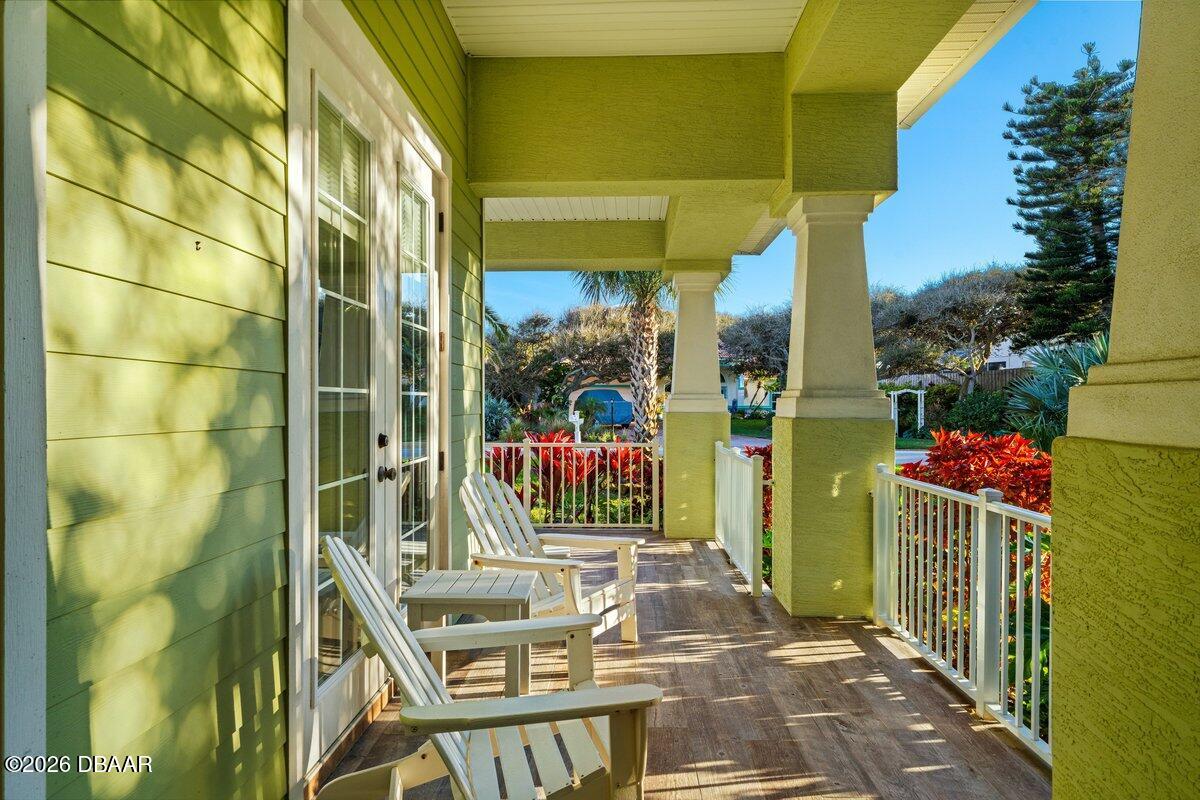 4767 Riverglen Boulevard Ponce Inlet, FL 32127 - Photo 15 of 60 4767 Riverglen Blvd (36)