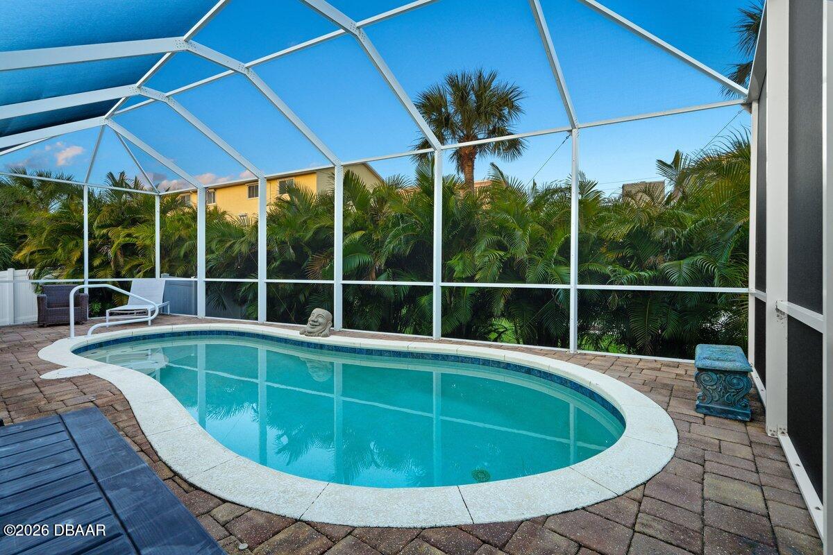 4767 Riverglen Boulevard Ponce Inlet, FL 32127 - Photo 23 of 60 4767 Riverglen Blvd (45)