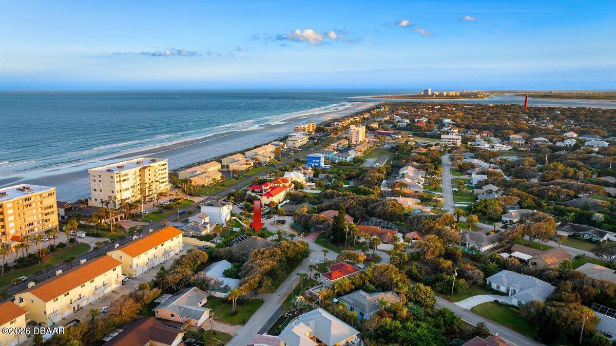 4767 Riverglen Boulevard Ponce Inlet, FL 32127 - Photo 4 of 60 4767 Riverglen Blvd (25)