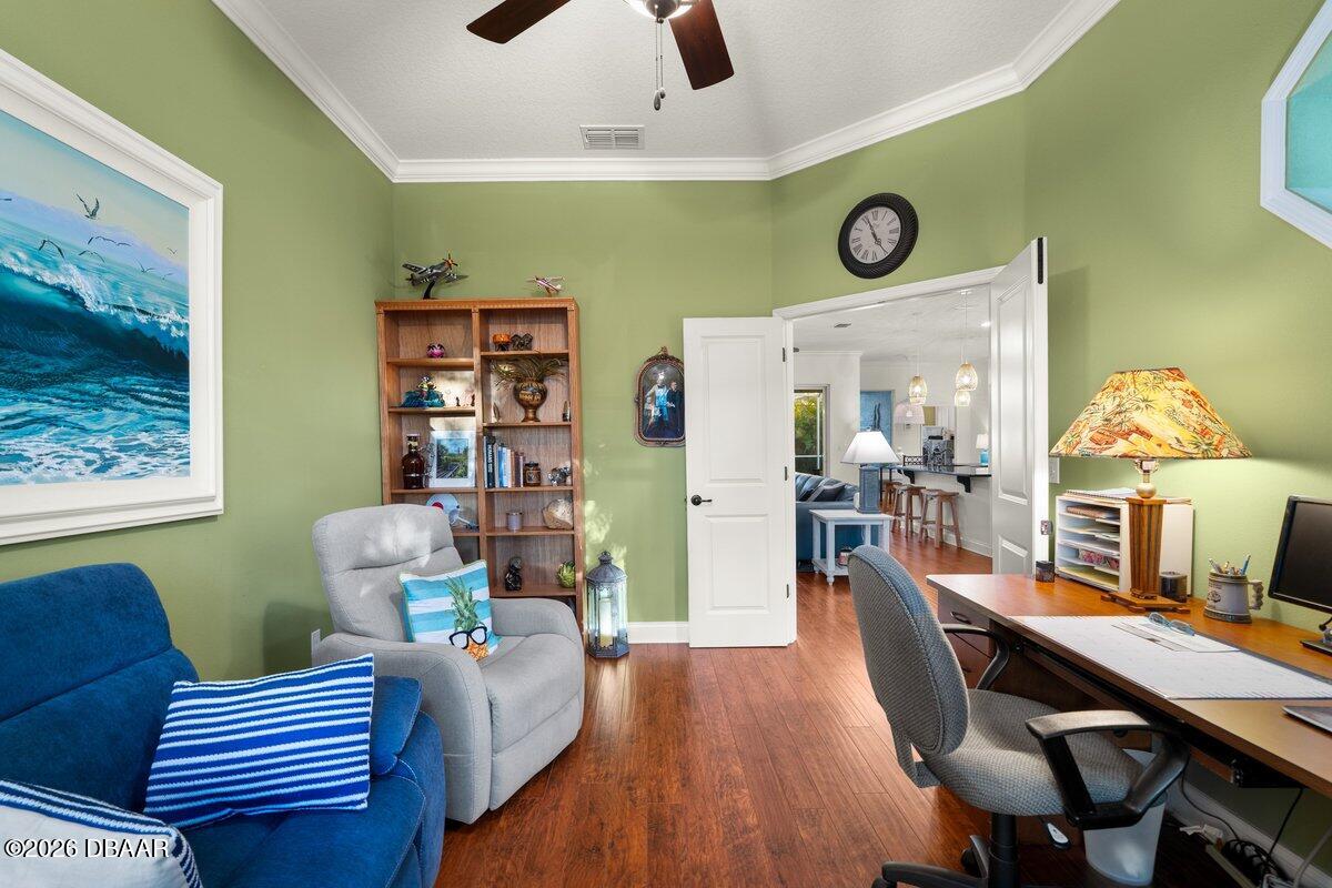 4767 Riverglen Boulevard Ponce Inlet, FL 32127 - Photo 42 of 60 4767 Riverglen Blvd (65)