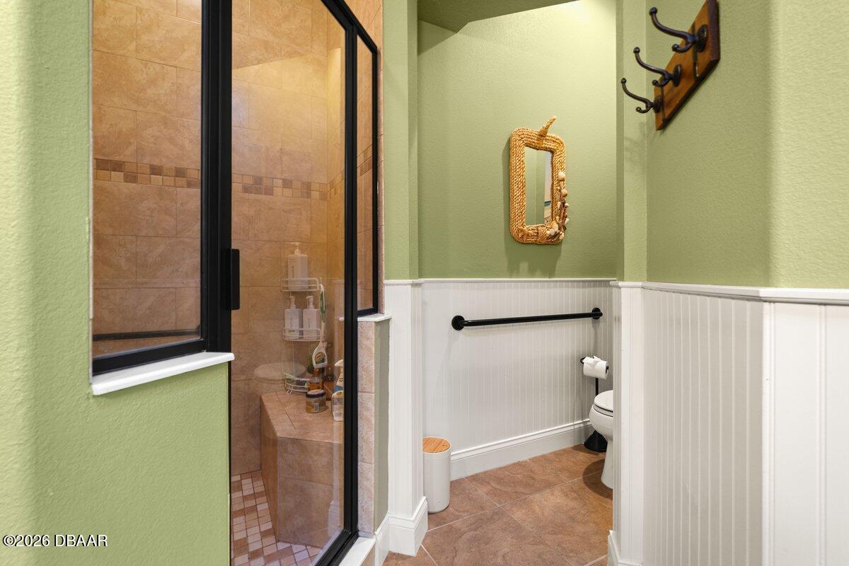 4767 Riverglen Boulevard Ponce Inlet, FL 32127 - Photo 46 of 60 4767 Riverglen Blvd (70)