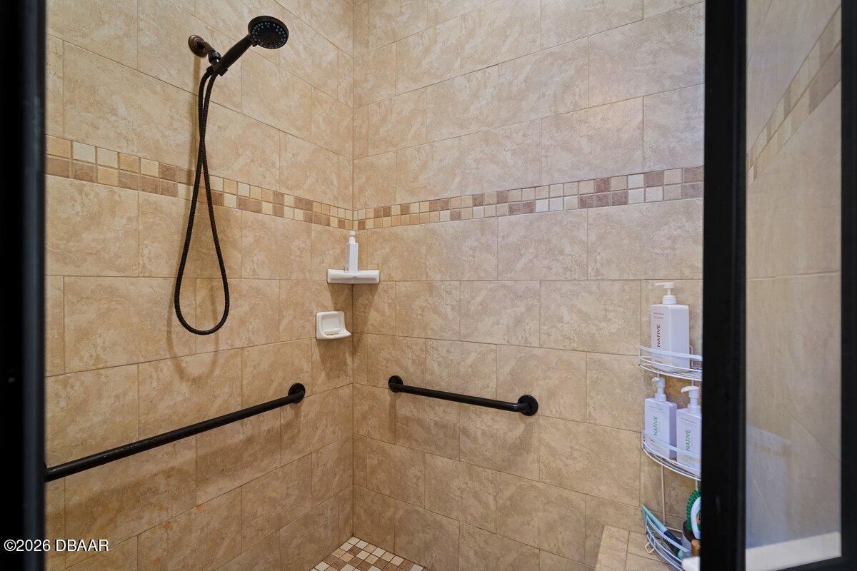 4767 Riverglen Boulevard Ponce Inlet, FL 32127 - Photo 49 of 60 4767 Riverglen Blvd (73)