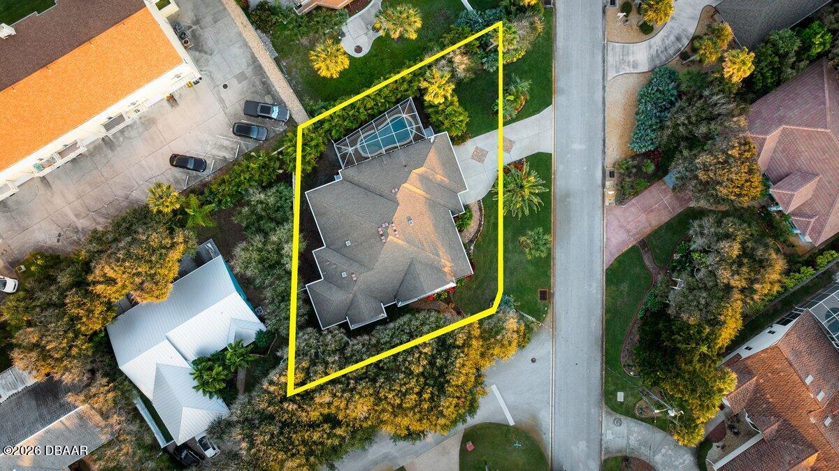 4767 Riverglen Boulevard Ponce Inlet, FL 32127 - Photo 7 of 60 4767 Riverglen Blvd (27)