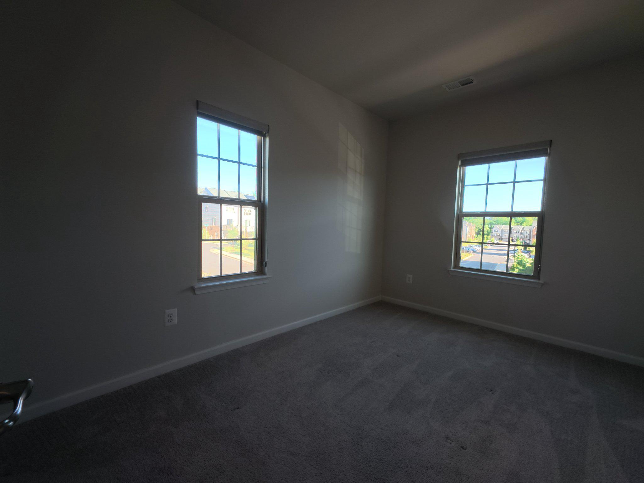 7838 Mine Run Road Hanover, MD 21076 - Photo 17 of 19 Bedroom 2