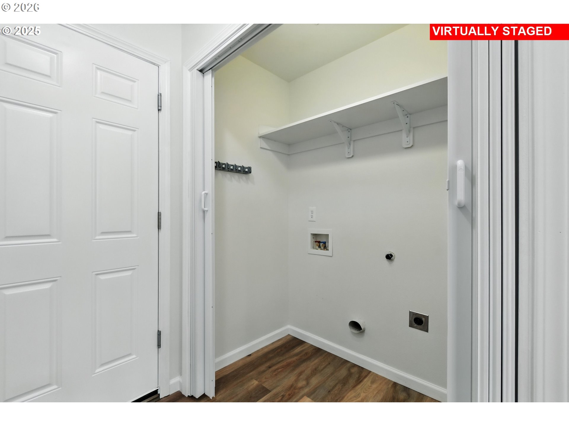 2407 Northwest 3rd Way Battle Ground, WA 98604 - Photo 11 of 30