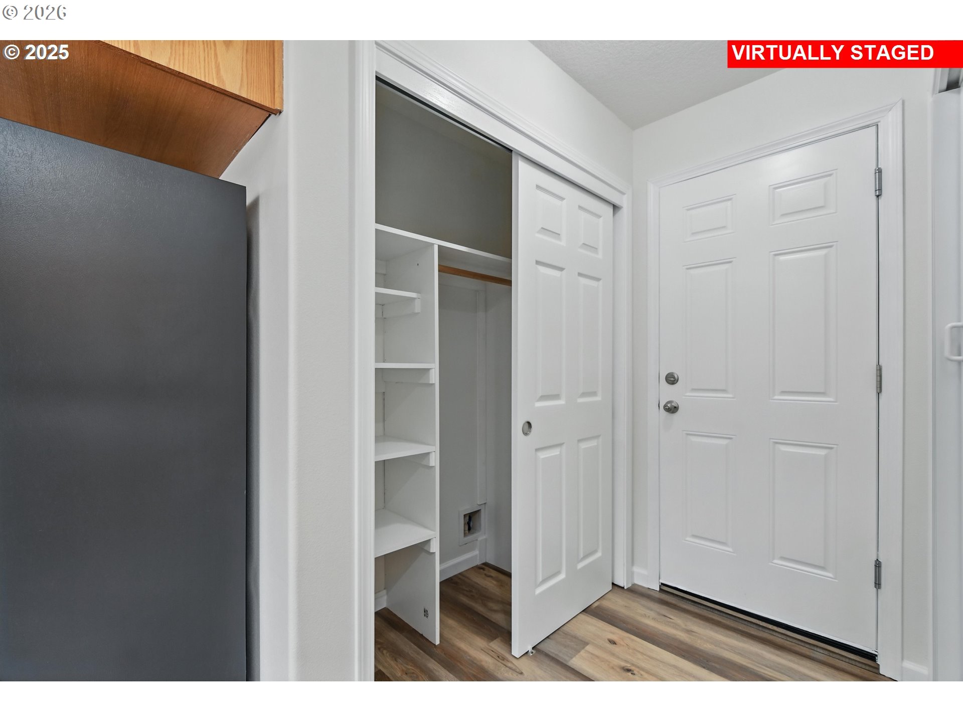 2407 Northwest 3rd Way Battle Ground, WA 98604 - Photo 12 of 30