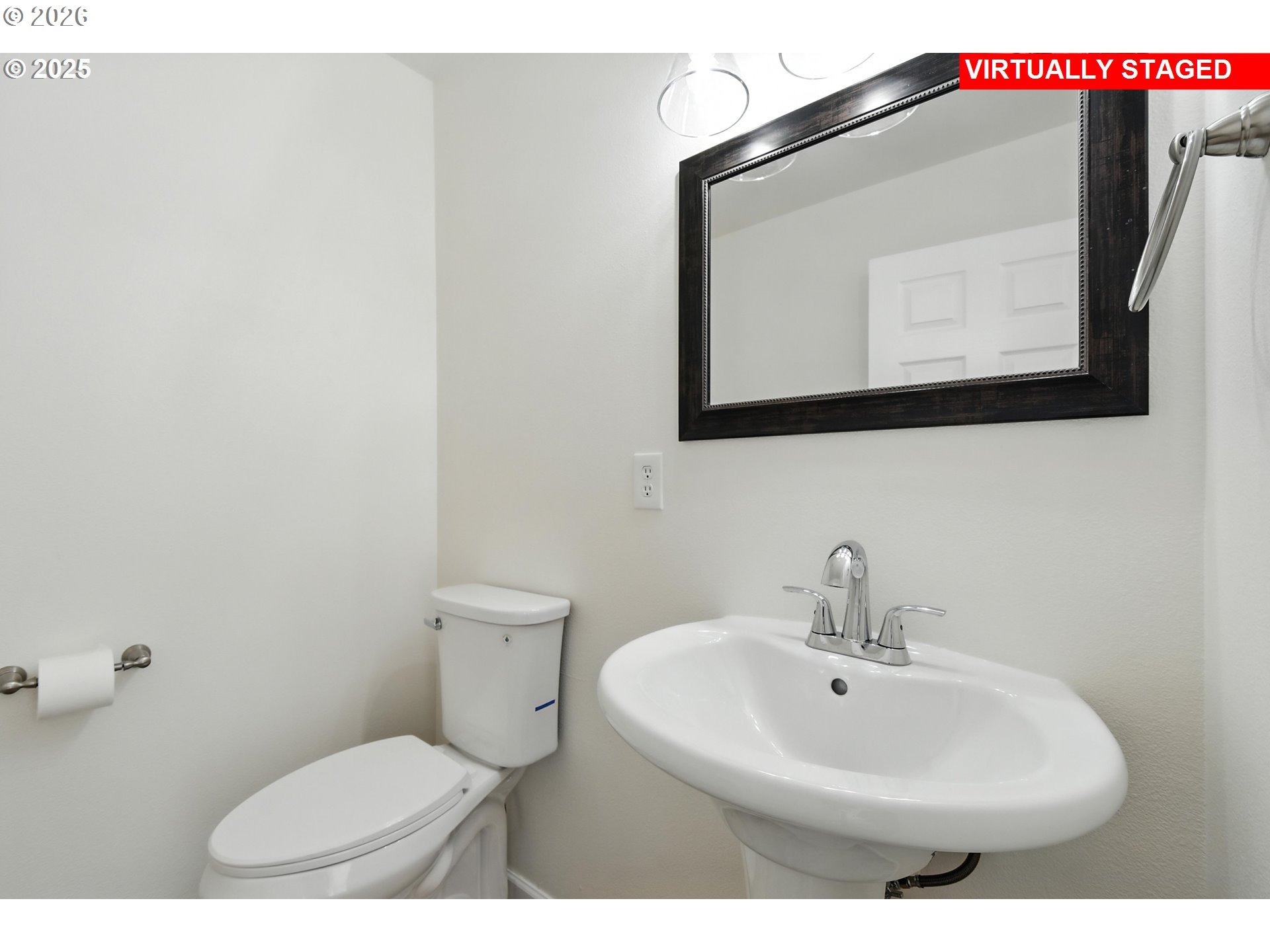 2407 Northwest 3rd Way Battle Ground, WA 98604 - Photo 13 of 30