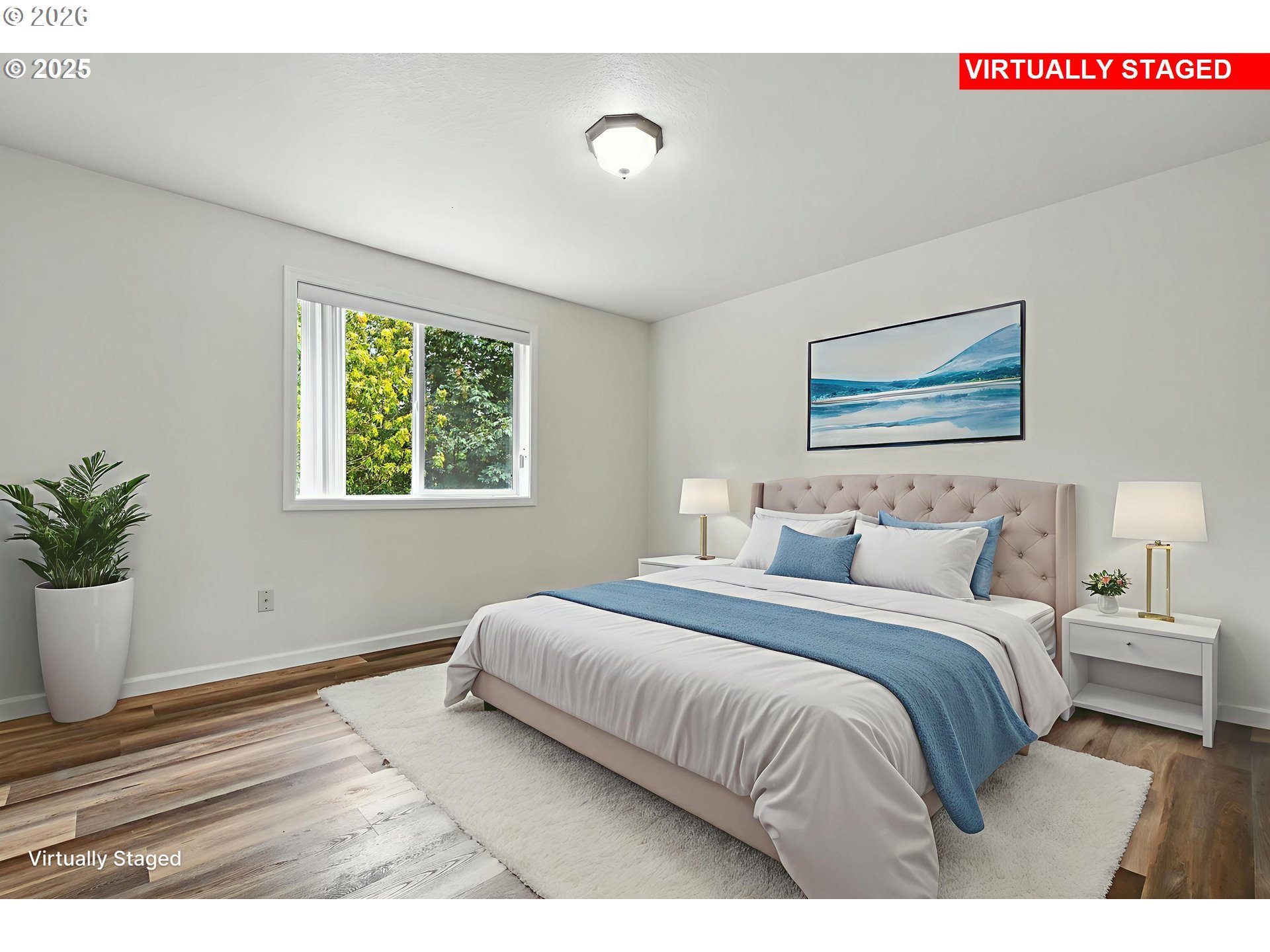 2407 Northwest 3rd Way Battle Ground, WA 98604 - Photo 14 of 30