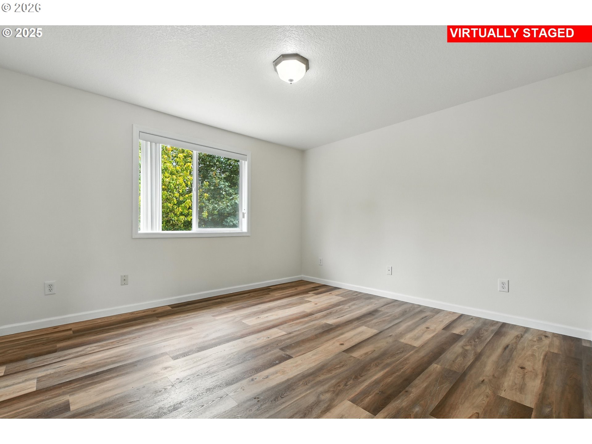 2407 Northwest 3rd Way Battle Ground, WA 98604 - Photo 15 of 30